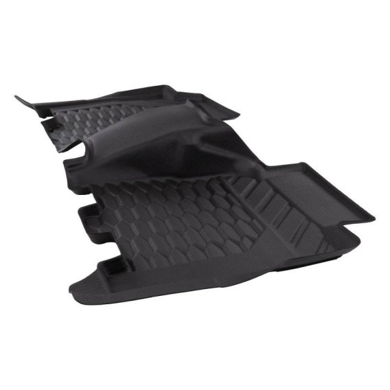 ARB Floor Liners - Front & Rear