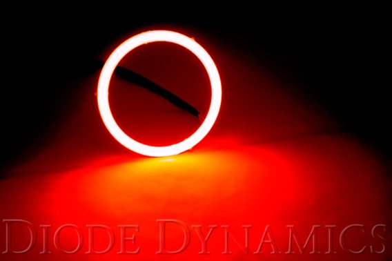DIO Halo Ring Bulb