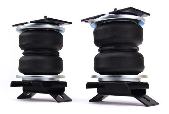 ALF 5000 Air Spring Kits