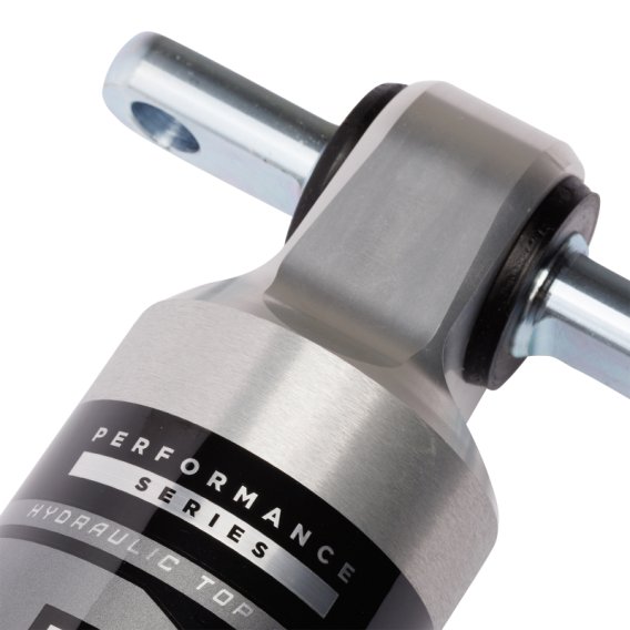 FOX 2.5 Perf Shock
