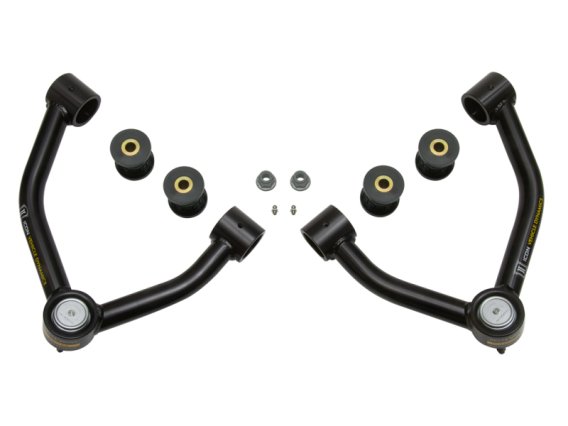 ICO Upper Control Arms