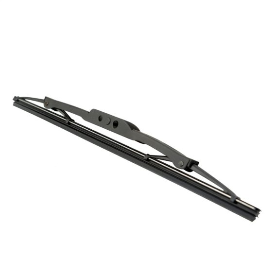 OMI Wiper Arms/Blades