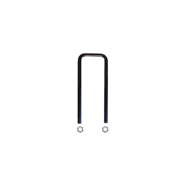 SKY Axle U-Bolts