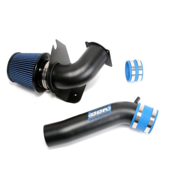 BBK Cold Air Intake Kit