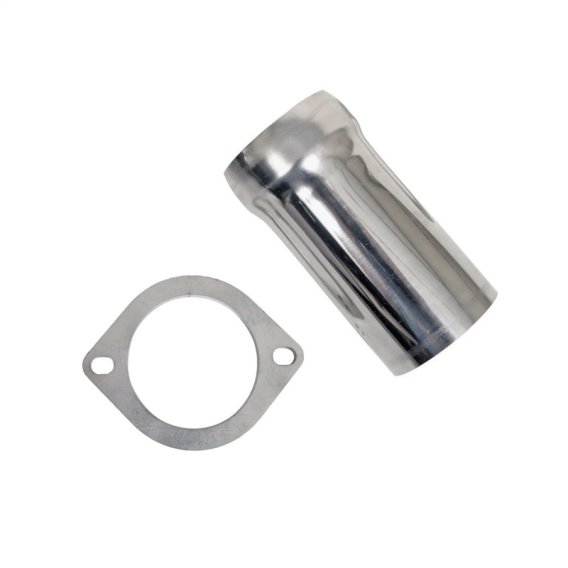 KSH Ball & Socket