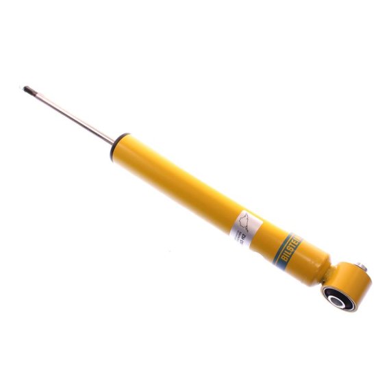 BIL B8 Series Shocks