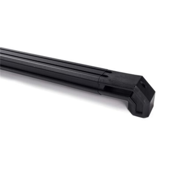 PUT Tec Rails