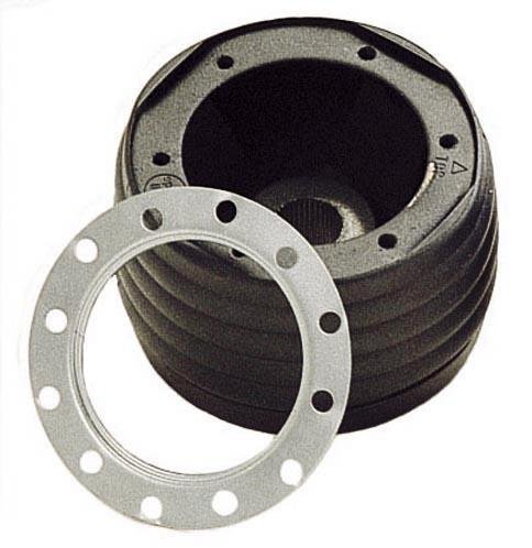 SPA Steering Wheel Hub