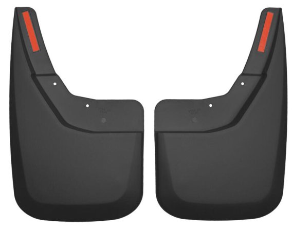 HL Mud Guards