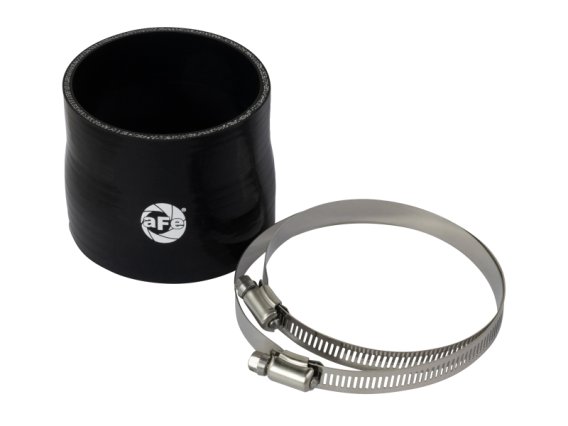 AFE Air Intake Components