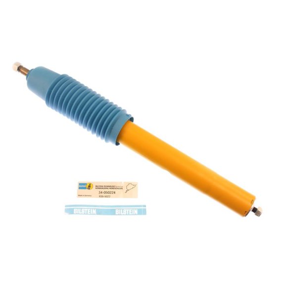 BIL B6 Series Shocks