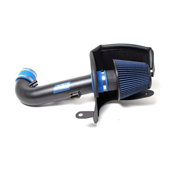 BBK Cold Air Intake Kit
