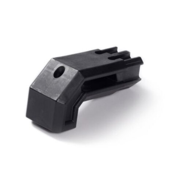PUT Tec Rails