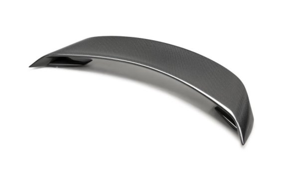 AND Rear Spoilers
