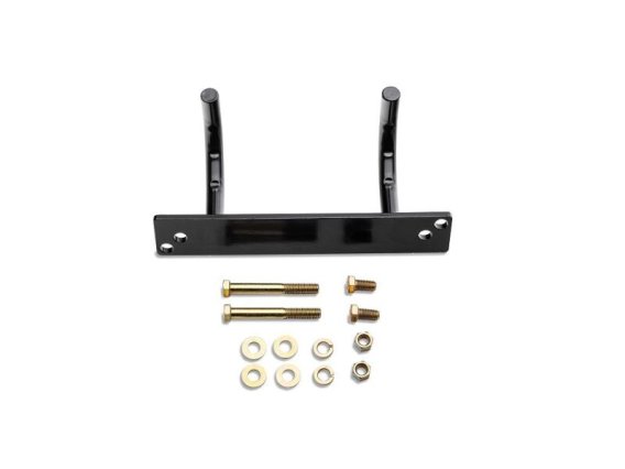 BCK Ladder Brackets