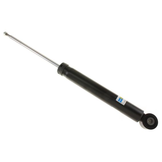 BIL B4 Series Shocks