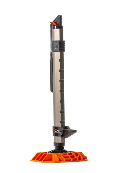 ARB Hydraulic Jack