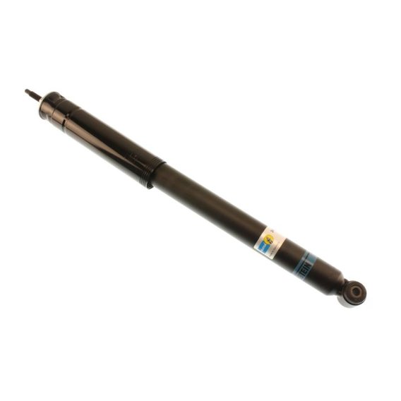 BIL B4 Series Shocks
