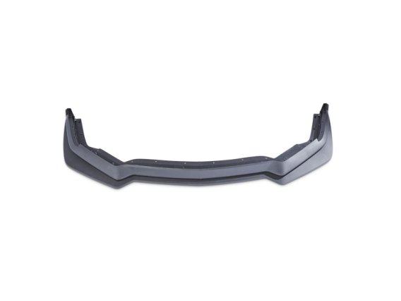 FR Splitter Kits