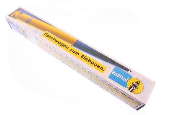 BIL Steering Dampers