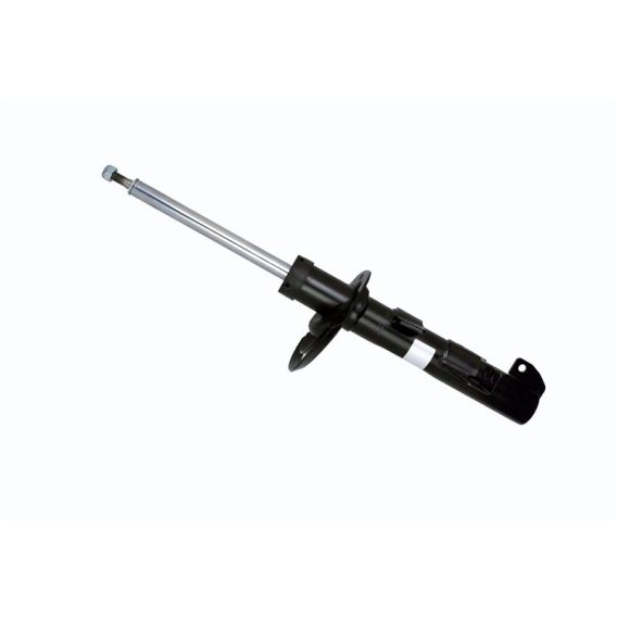 BIL B4 Series Shocks