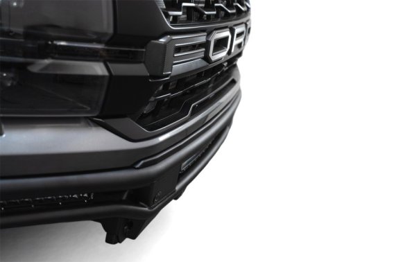 ADD Race Series Front Bumper