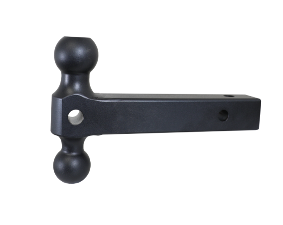 GEN Ball Mounts