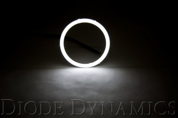 DIO Halo Ring Bulb