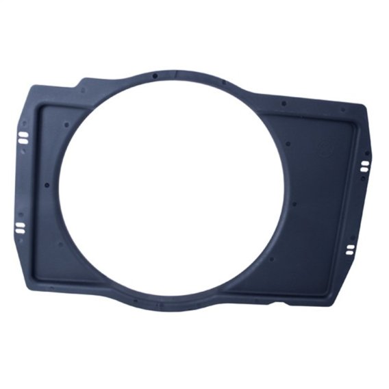 OMI Cooling Fan Shrouds