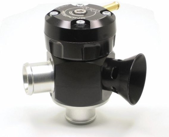 GFB Respons BOV Kits