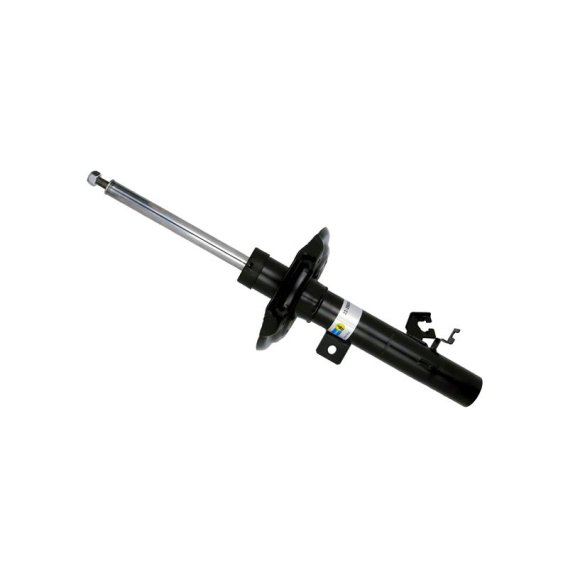 BIL B4 Series Shocks