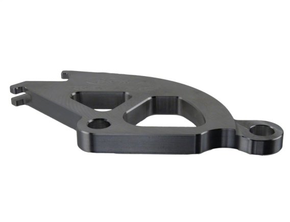 FR Clutch Cables