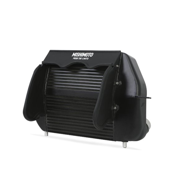 MM Intercoolers - Kits