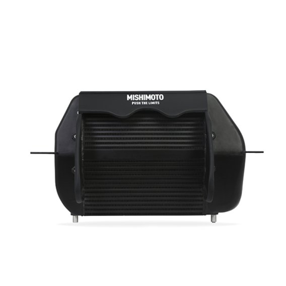 MM Intercoolers - Kits