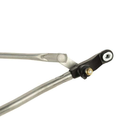 OMI Wiper Arms/Blades