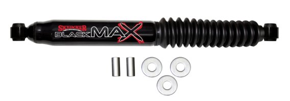 SKY Steering Damper