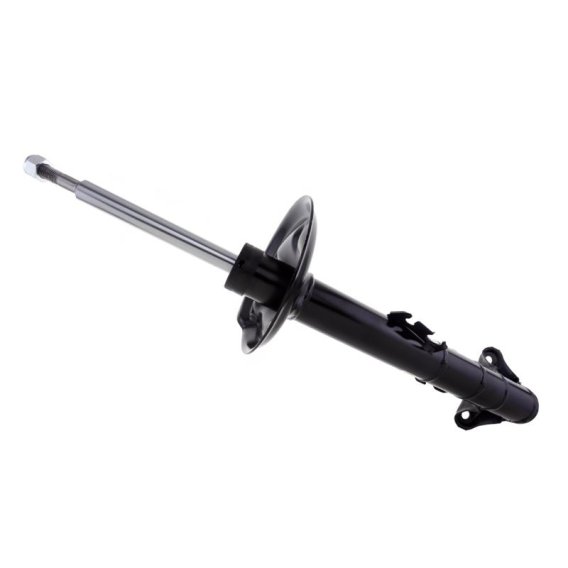 BIL B4 Series Shocks
