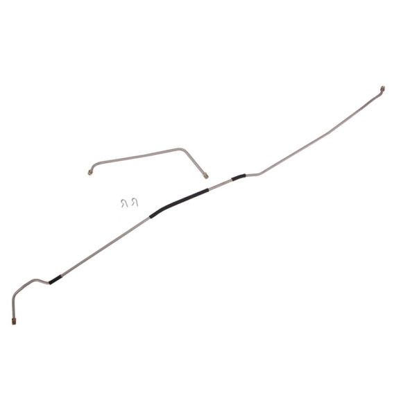 OMI Fuel Lines