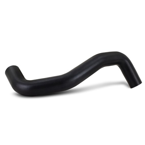 MM Silicone Hose - Radiator