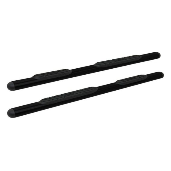WES Nerf Bars - Premier 4