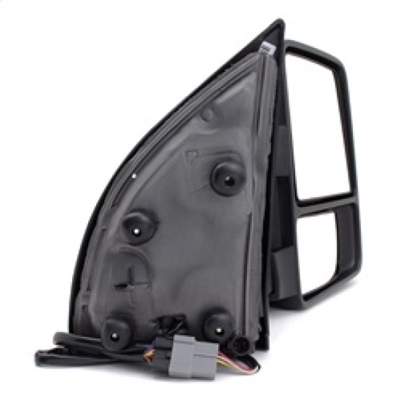 SPY xTune Mirror