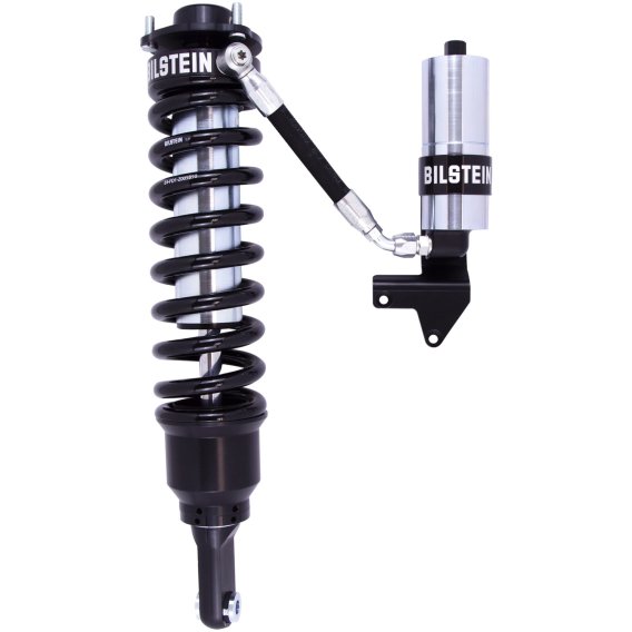 Bilstein Shock Absorbers