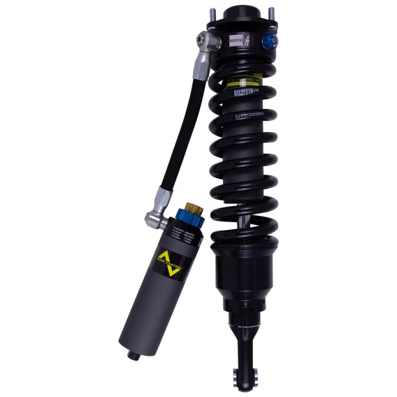 Bilstein Shock Absorbers