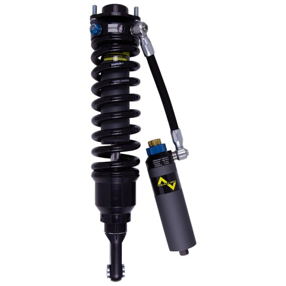 Bilstein Shock Absorbers