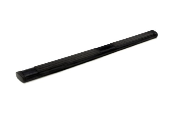 LND Nerf Bars - Black