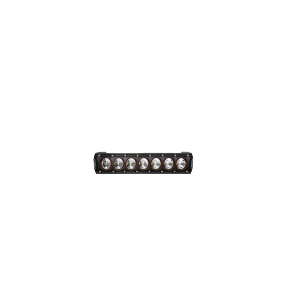 Can-Am 10 Inch Revolve Bar Light Kit Rigid Industries