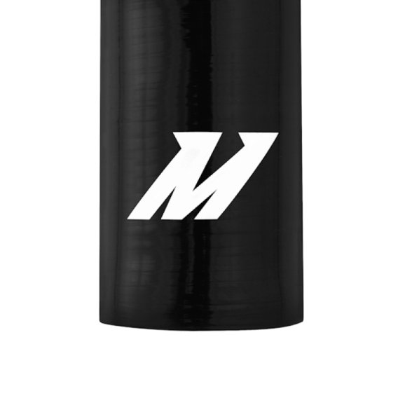 MM Silicone Hose - Radiator