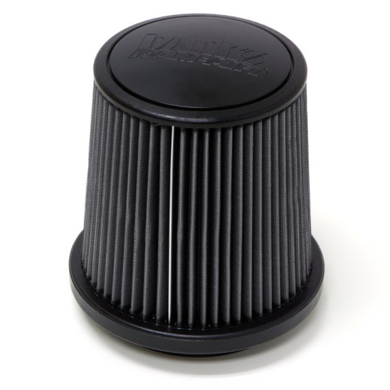 GBE Ram Air Filter Elements