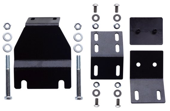 SKY Relocation Kits