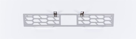 PUT Bumper Grille Inserts